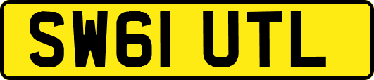 SW61UTL