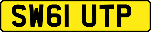 SW61UTP