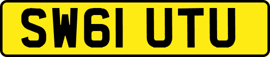 SW61UTU