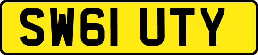 SW61UTY