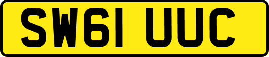 SW61UUC