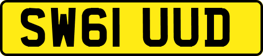 SW61UUD