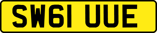 SW61UUE