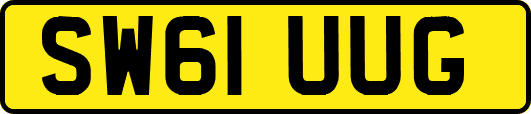 SW61UUG