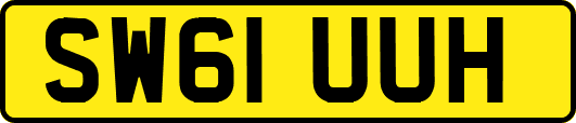 SW61UUH