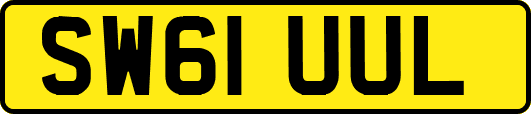 SW61UUL