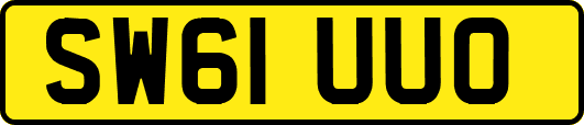 SW61UUO