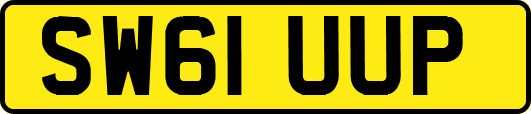 SW61UUP