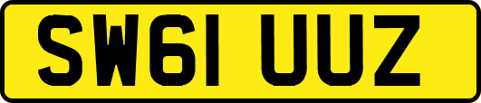 SW61UUZ