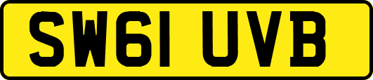 SW61UVB