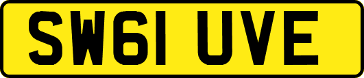 SW61UVE