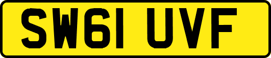 SW61UVF