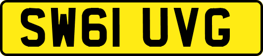 SW61UVG