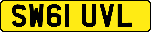 SW61UVL