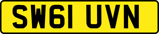 SW61UVN