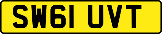 SW61UVT
