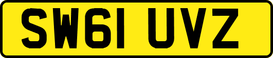 SW61UVZ