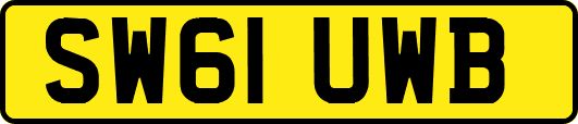 SW61UWB