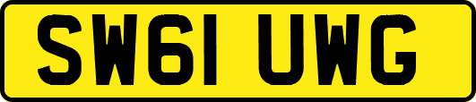 SW61UWG