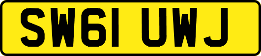 SW61UWJ