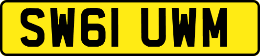 SW61UWM