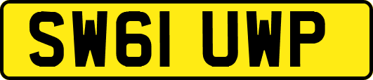 SW61UWP