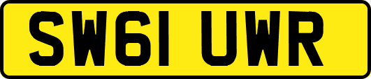 SW61UWR