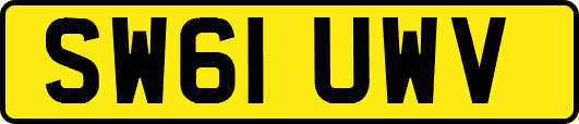 SW61UWV
