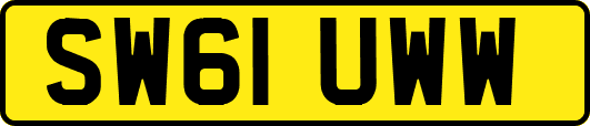 SW61UWW