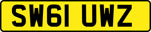 SW61UWZ