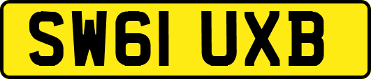 SW61UXB