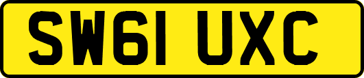 SW61UXC