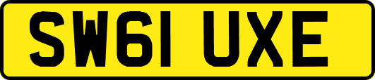 SW61UXE