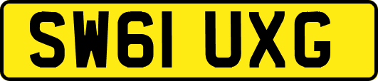 SW61UXG