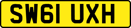 SW61UXH