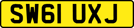 SW61UXJ