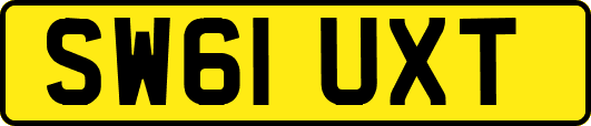 SW61UXT
