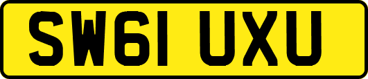 SW61UXU