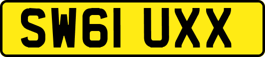 SW61UXX