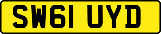 SW61UYD