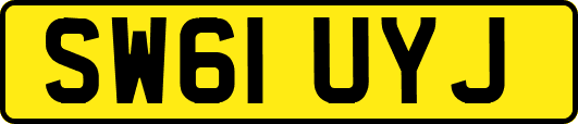 SW61UYJ