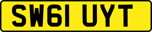 SW61UYT