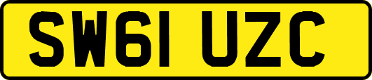 SW61UZC