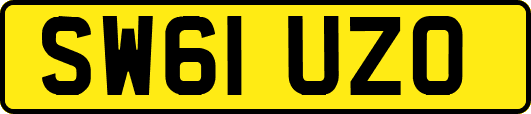 SW61UZO