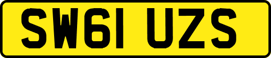 SW61UZS