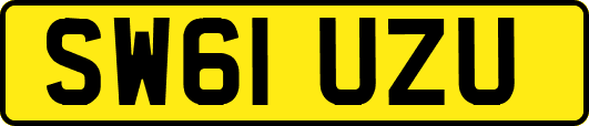 SW61UZU