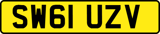 SW61UZV