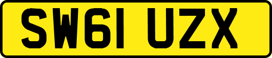 SW61UZX