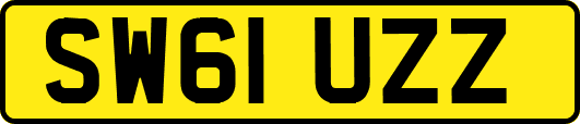 SW61UZZ