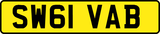 SW61VAB